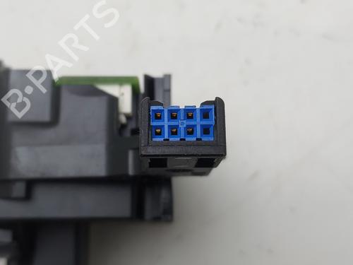 Steering column stalk AUDI A3 (8P1)  | BP34623034I23  - Image 5