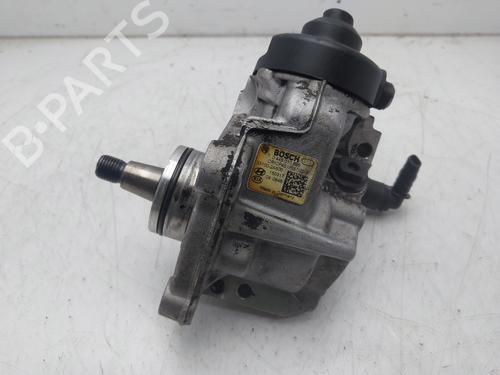 Injection pump KIA CARENS IV 1.7 CRDi | BP36832941M78 - Image 3