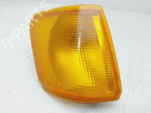 Right front indicator FORD FIESTA III (GFJ)  | BP29762849C33 