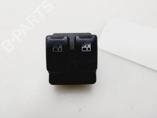 Used Left front window switch DAEWOO KALOS (KLAS) 1.2 (72 hp) 28374564
