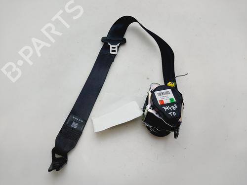 Sikkerhetsbelte bak høyre VOLVO V40 Hatchback (525) D2 (114 hp) 31207040
