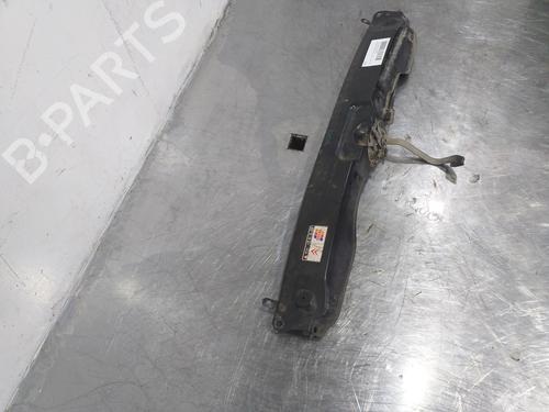 Crossmember CITROËN XSARA (N1) 1.4 i | BP18089768C162 