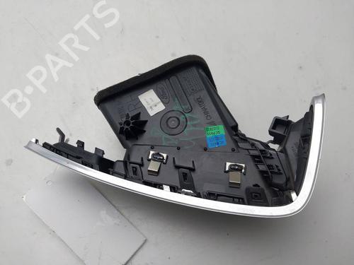 Air vent FORD FOCUS III 1.0 EcoBoost | BP39881698I21 - Image 3