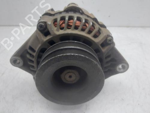 Used Alternator Alternator 37177269 37177269