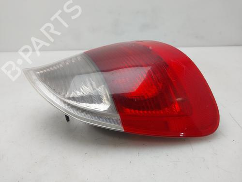 left-taillight-bmw-3-touring-e46-1999-2000-2001-2002-2003-2004-2005-36219427 main image