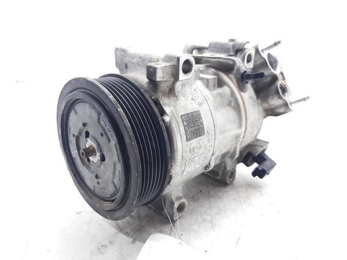 AC compressor PEUGEOT 3008 II SUV (MC_, MR_, MJ_, M4_)  | BP15988455M34 