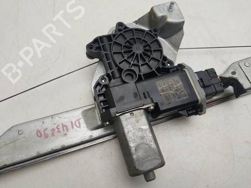 Front left window mechanism DACIA DUSTER (HS_) 1.2 TCe 125 | BP40077397C22 - Image 5