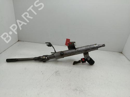 Used Steering column Steering column 38272675 38272675