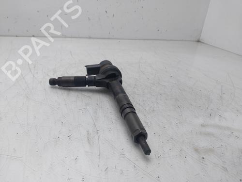Injector OPEL ASTRA H (A04) | BP34121235M100 - Image 2