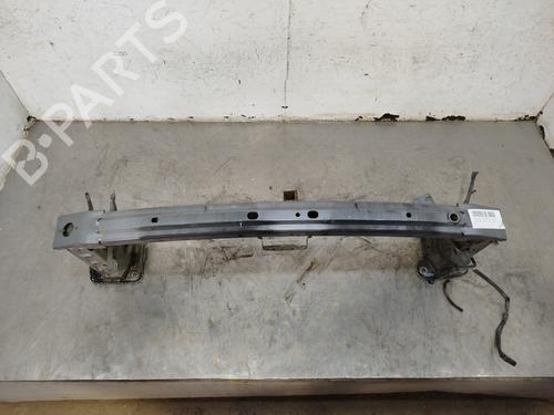 Used Front bumper reinforcement MAZDA 5 (CR) 2.0 CD (CR19) (110 hp) 29616784
