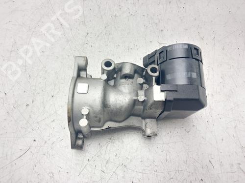 Used Egr FORD FOCUS C-MAX (DM2) 2.0 TDCi (136 hp) 30581387