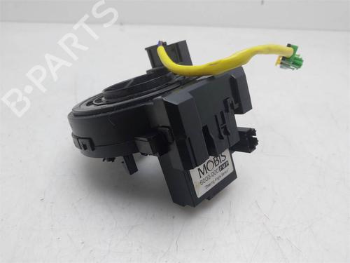 Used Squib airbag Squib airbag 38648183 38648183