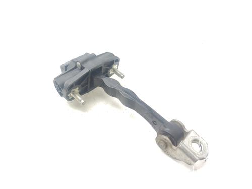 Hinge/Door check strap FIAT DOBLO Platform/Chassis (263_)  | BP29572568C146 