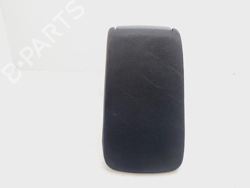 Used Armrest / Center console SKODA SUPERB II (3T4) 2.0 TDI 16V (140 hp) 28319842