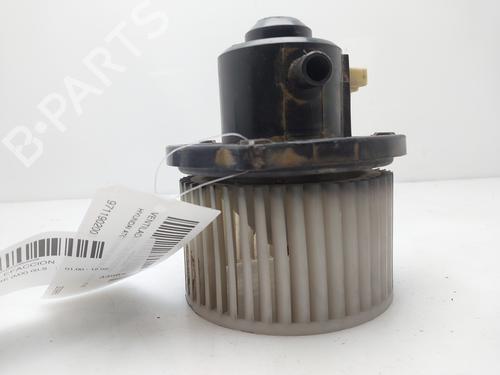 Heater blower motor HYUNDAI ATOS (MX) 1.0 i | BP17106427M62 