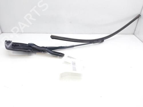 Front windshield wiper arm MERCEDES-BENZ CLS (C219) CLS 350 (219.356) | BP13300183C143 