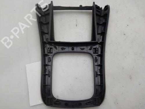 Middle console MERCEDES-BENZ A-CLASS (W169) A 160 CDI (169.006, 169.306) | BP36036837I22 - Image 4
