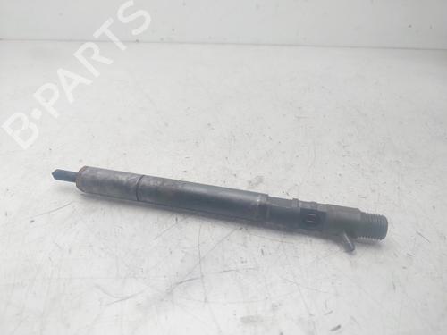 Insprojtnings dyse SSANGYONG REXTON / REXTON II (GAB_) 2.7 Xdi | BP29820870M100