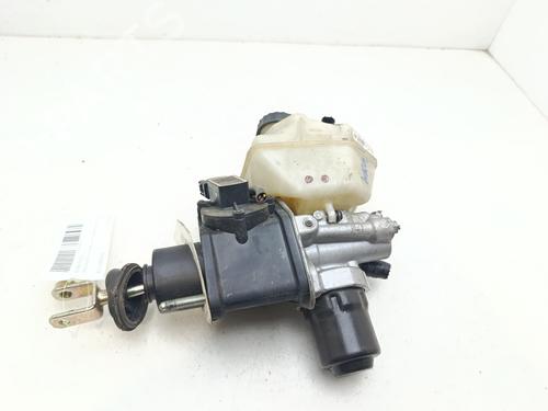 brake-master-cylinder-mercedes-benz-e-class-w211-2002-2003-2004-2005-2006-2007-2008-2009-35813722 main image