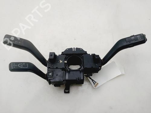 Used Steering wheel controls Steering wheel controls VW PASSAT B6 Variant (3C5) [2005-2011] 33935601 33935601