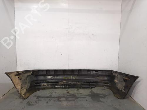 Rear bumper BMW 3 (E46) 320 d | BP11800765C8 
