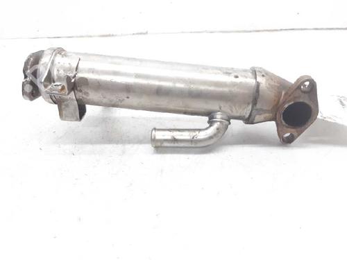 Egr FORD MONDEO III (B5Y) 2.0 TDCi | BP13996729M69 