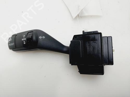 Commodo Essuie Glace / Phare FORD FOCUS II (DA_, HCP, DP) 1.6 TDCi (90 hp) 30504290