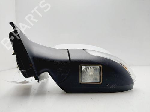 Left mirror FORD FOCUS III 1.0 EcoBoost | BP25863484C26 