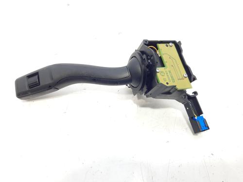Used Steering column stalk AUDI A3 Sportback (8PA) 1.9 TDI (105 hp) 9054747