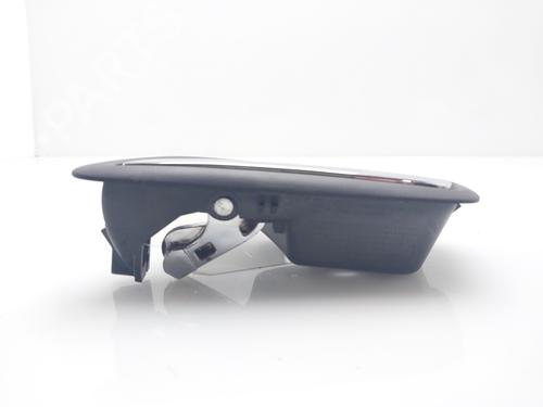 Rear left interior door handle CHEVROLET CRUZE (J300) 2.0 CDI | BP16211828I15 
