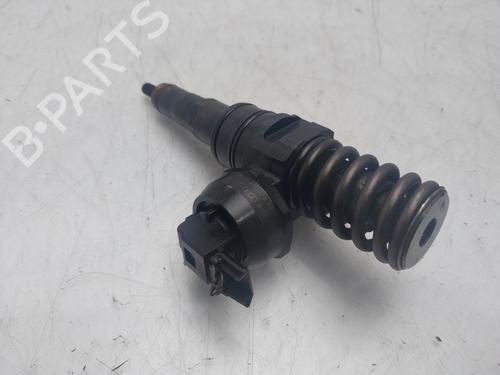 Injector SEAT LEON (1P1) | BP36505421M100 - Image 2
