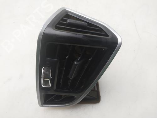 Rejilla aireadora Rejilla aireadora FORD C-MAX II (DXA/CB7, DXA/CEU) [2010-2019] 37011273 37011273