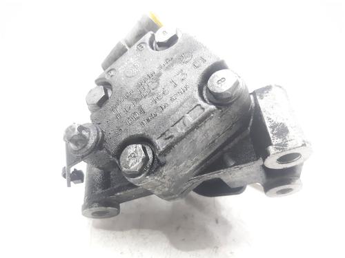 Steering pump MERCEDES-BENZ C-CLASS (W203) C 220 CDI (203.008) | BP12413230M99 