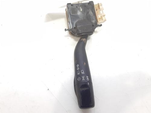 Used Switch Switch SUZUKI GRAND VITARA I (FT, HT) 2.0 HDI 110 16V 4x4 (SQ420D, TD83V) (109 hp) 11046199 11046199