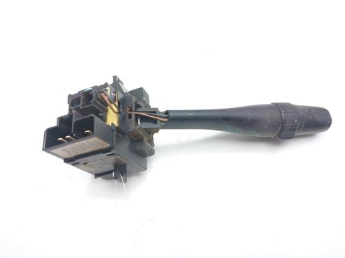 Steering column stalk NISSAN MICRA II (K11) 1.0 i 16V | BP12417061I23 