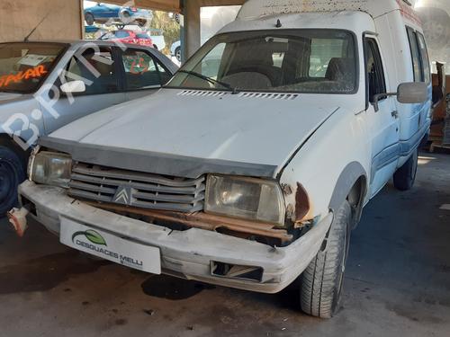 Washer pump CITROËN C15 Box Body/MPV (VD_) 1.8 D | BP14000021E24 