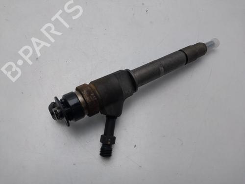 Injector FORD RANGER (ET) | BP30938392M100 - Image 4