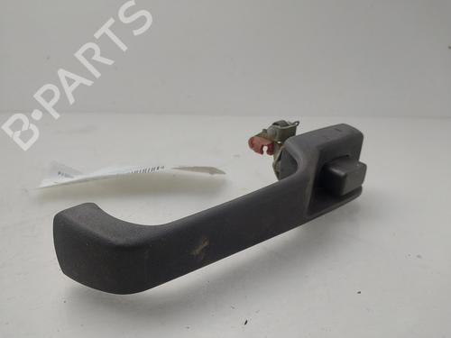  - Image 2