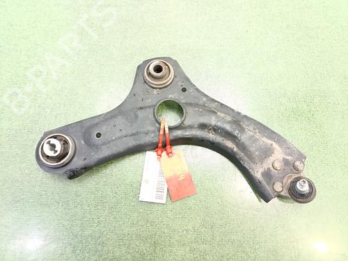 Used Right front suspension arm Right front suspension arm RENAULT CLIO V (B7_) [2019-2026] 36019665 36019665