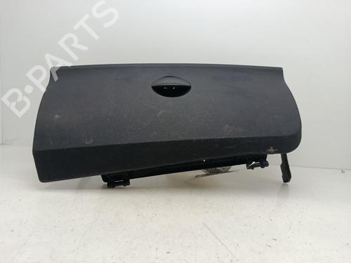 Glove box CITROËN C4 I (LC_) 1.6 HDi | BP32483616C95