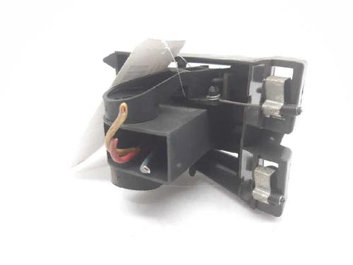 Climate control RENAULT SUPER 5 (B/C40_) 1.1 (B/C/401) | BP5325334I5 