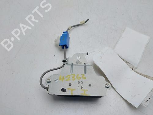 Electronic sensor TOYOTA RAV 4 III (_A3_) 2.2 D 4WD (ALA30_, ALA30R) | BP37690893M84 - Image 3