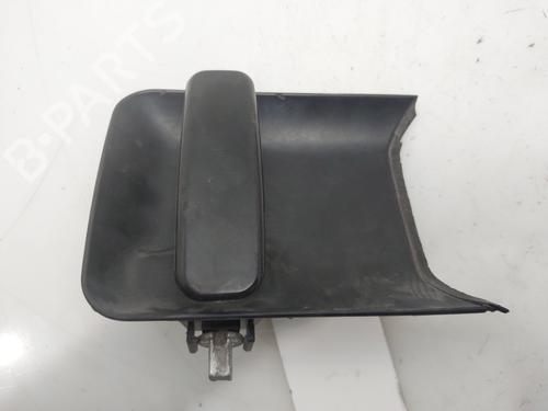 Used Exterior handle Exterior handle 38165119 38165119