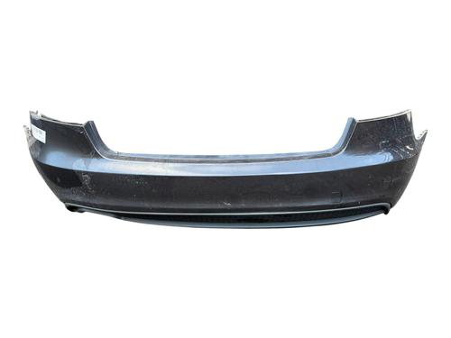 Bagtil kofangere Bagtil kofangere AUDI A5 Sportback (8TA) 2.0 TDI (177 hp) 35725695 35725695