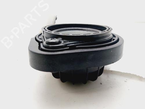 Other HYUNDAI i20 III (BC3, BI3)  | BP29546665O1 