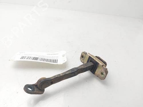 hingedoor-check-strap-hyundai-tucson-jm-2004-2005-2006-2007-2008-2009-2010-2011-2012-2013-2014-2015-2016-2017-2018-2019-32311851 main image