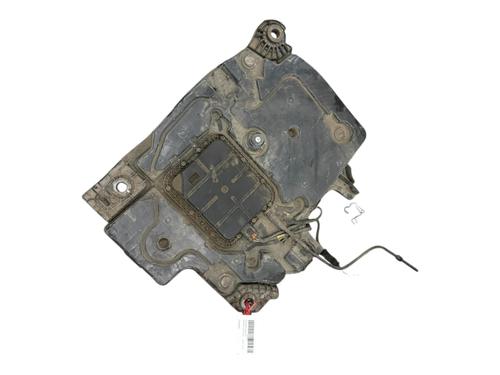 Used AdBlue tank AdBlue tank 38433764 38433764