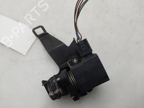 Used Pedal Pedal MERCEDES-BENZ CLK (C208) CLK 230 Kompressor (208.347) (193 hp) 33852004 33852004