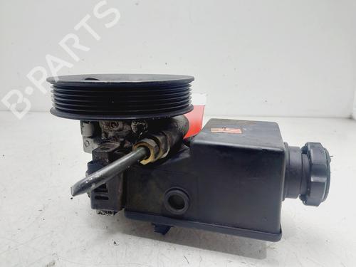 Servostyringspumpe SSANGYONG RODIUS I  | BP29764206M99
