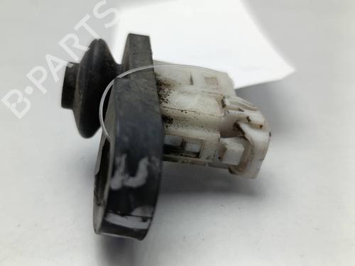 Switch SSANGYONG RODIUS I 2.7 Xdi 4WD | BP39651302I30 - Image 2